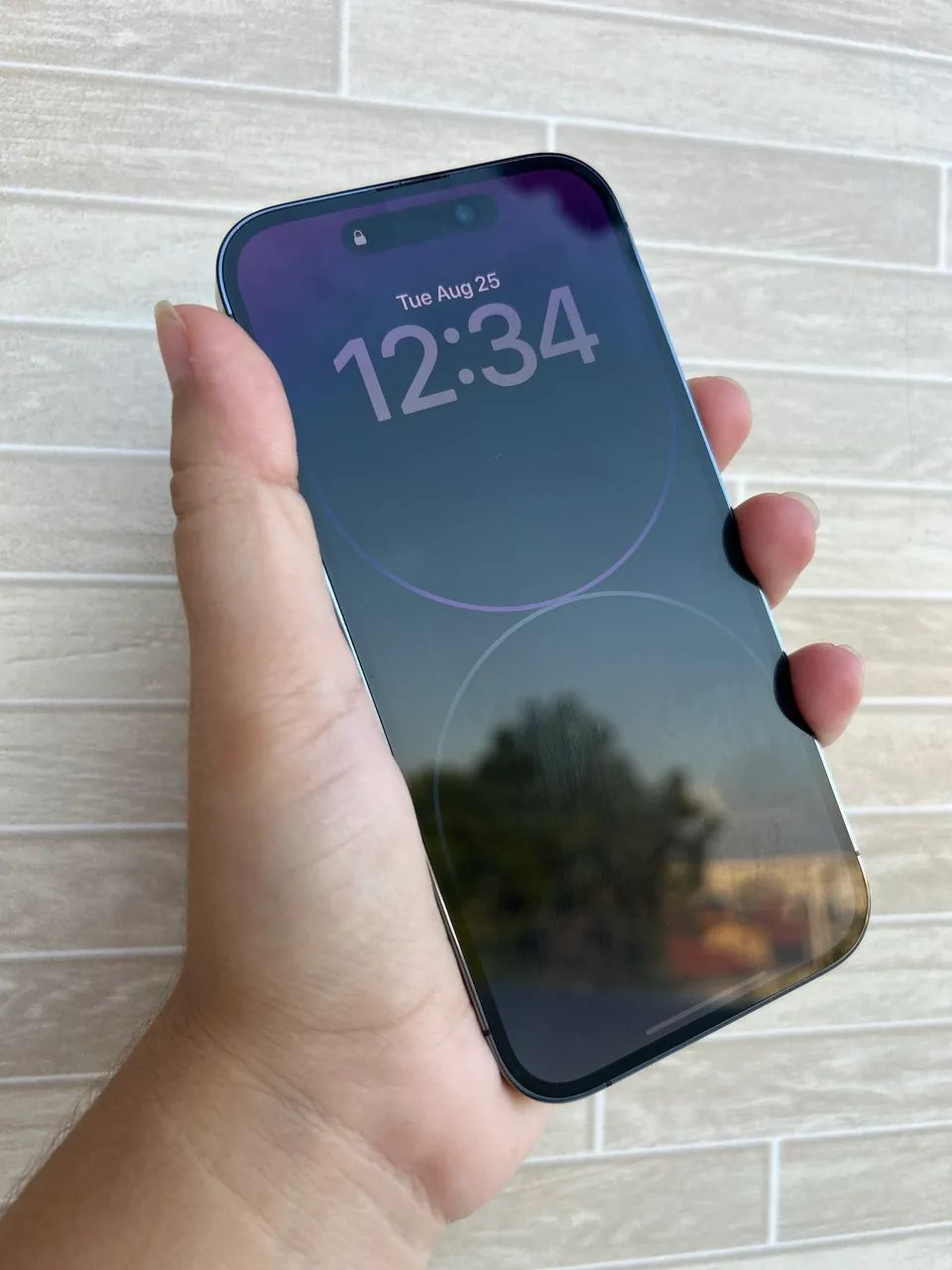 iPhone 14 Pro 128gb extra  - Foto 5