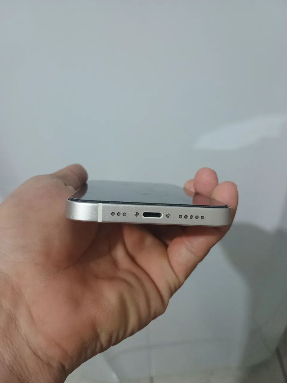 iPhone 13  - Foto 3