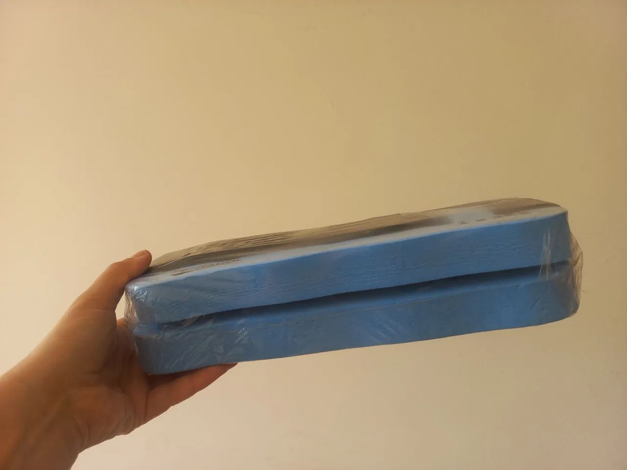 Acessórios para Hidroginástica - Foto 5