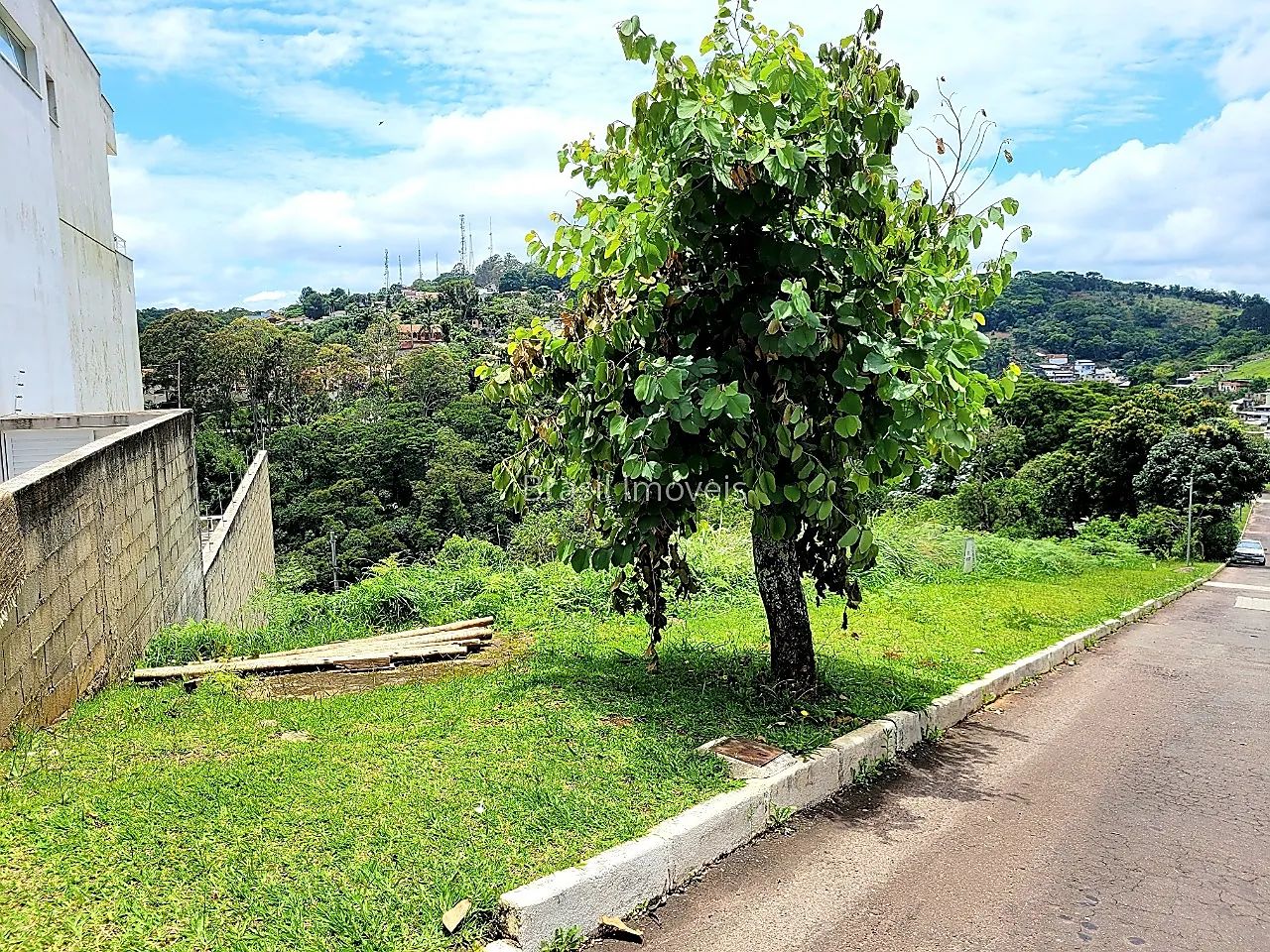 Lote / Terreno - Granville - Foto 4