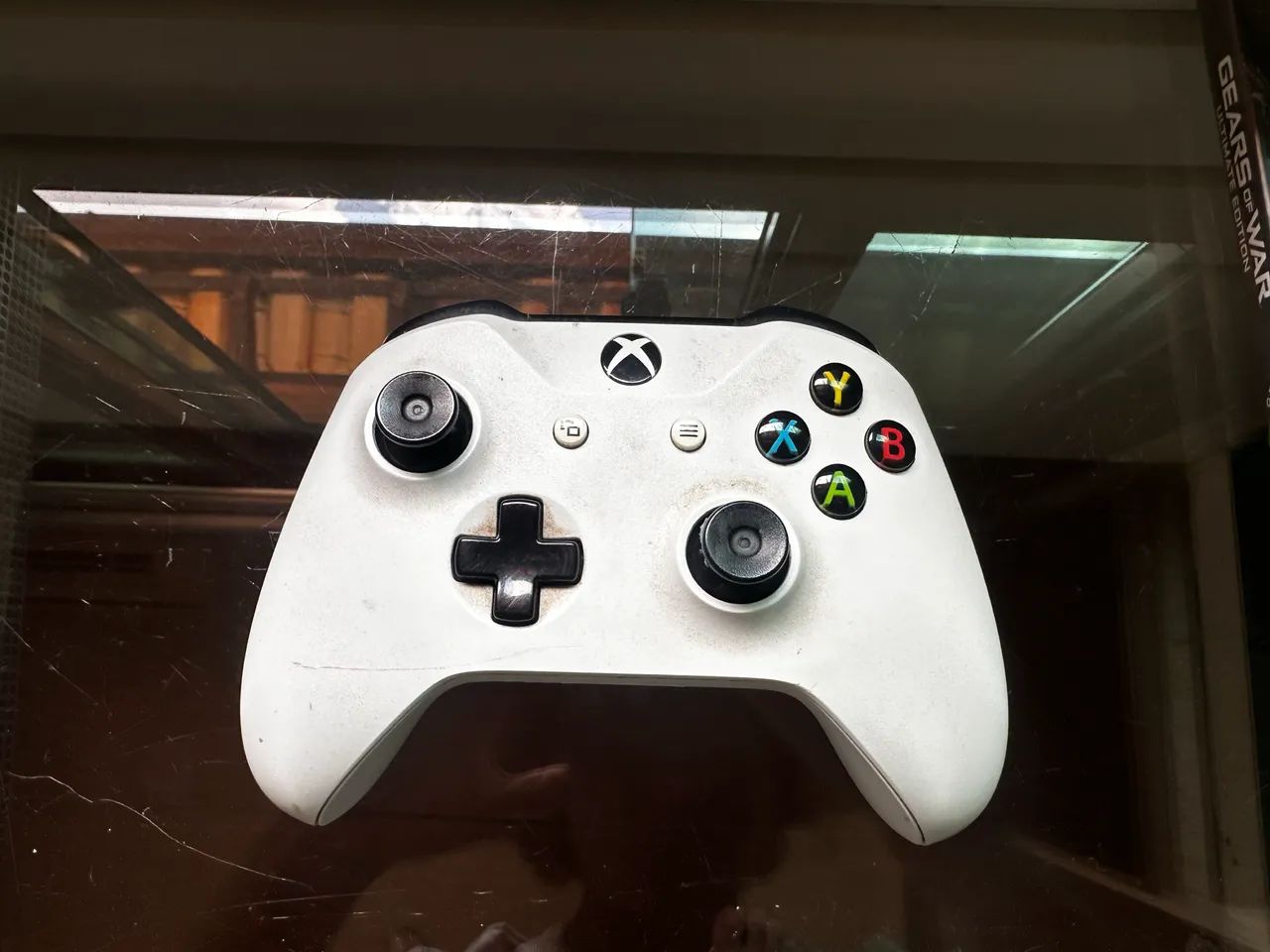 Xbox One S - Foto 5