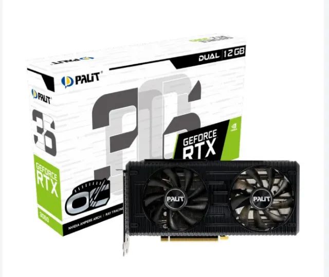 RTX