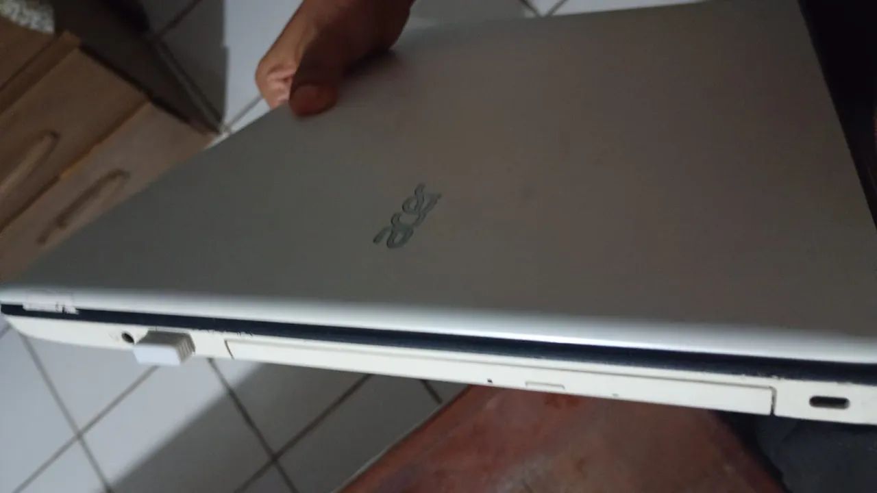 Notebook Acer Aspire E 14 - Foto 5