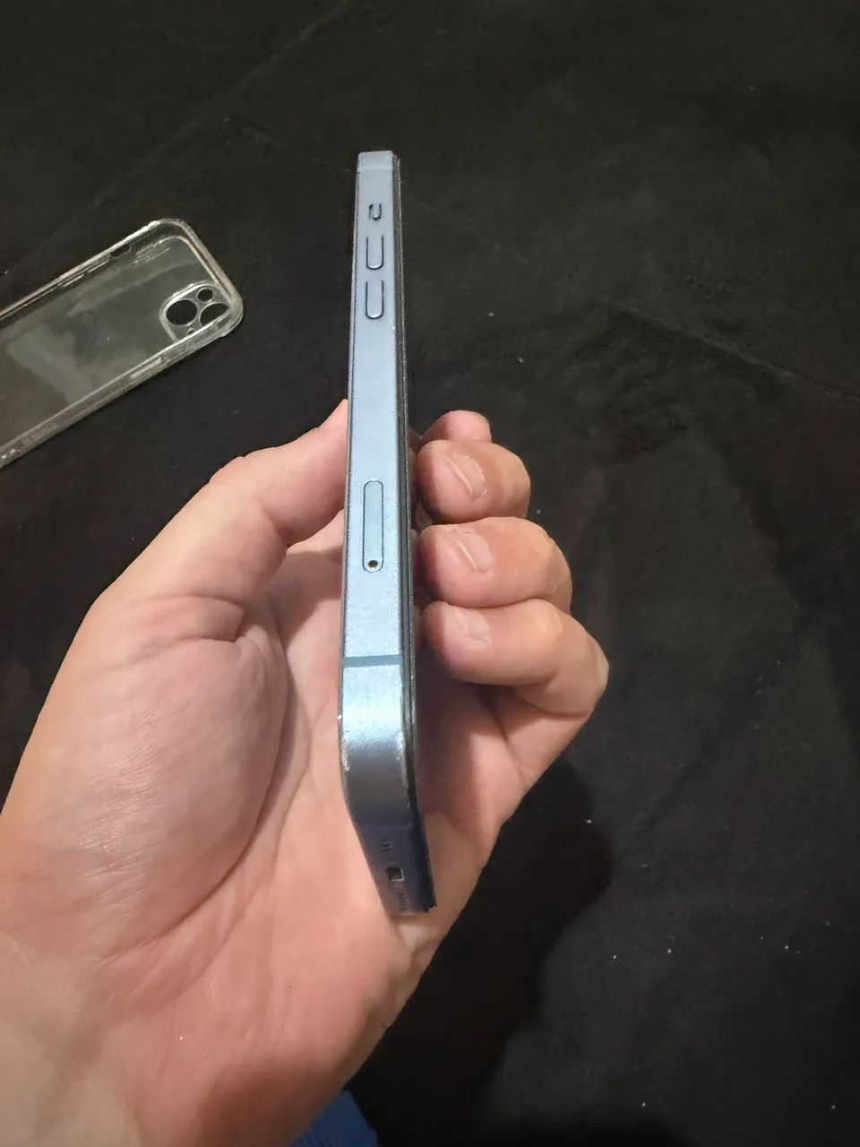 iPhone 14 256giga - Foto 2