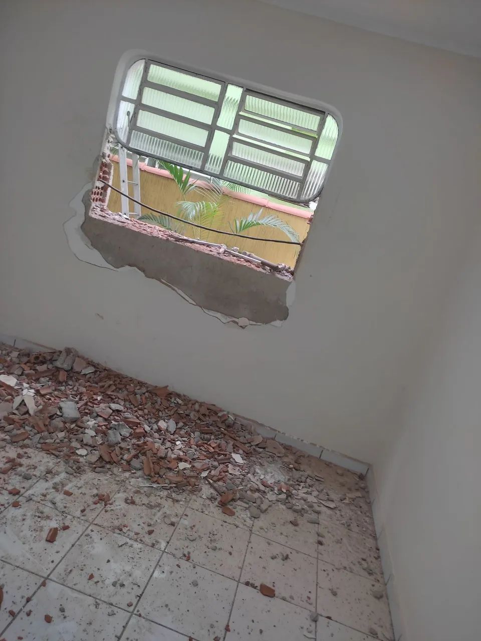 Josimar Construções e reformas em geral  - Foto 5