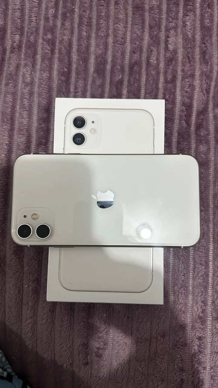 iPhone 64gb  - Foto 3