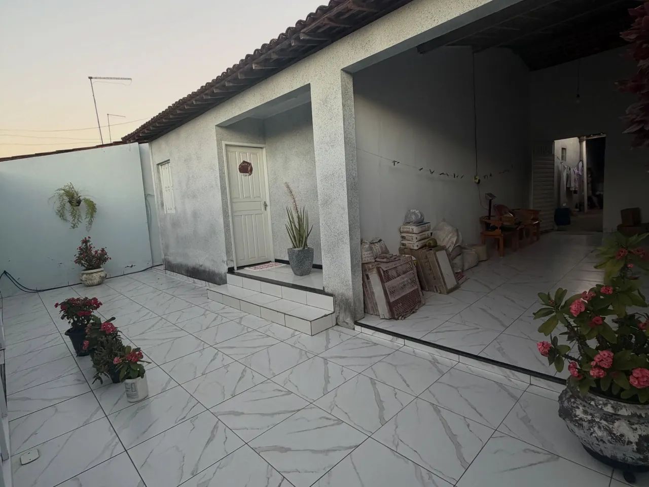 Japãozinho Aracaju SE - Foto 2