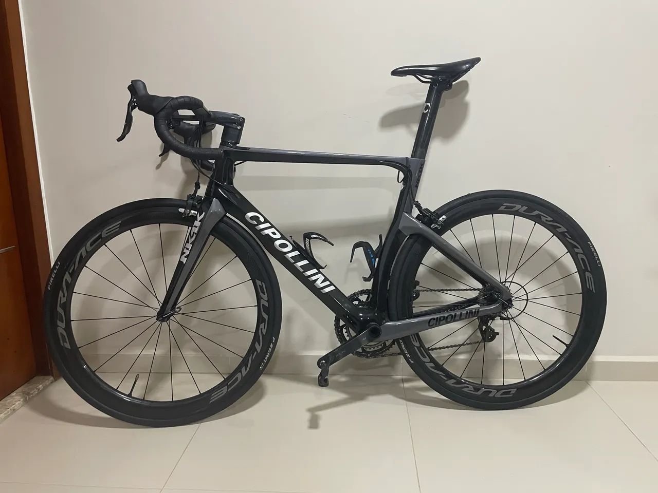 Speed Cipollini XL - Foto 2