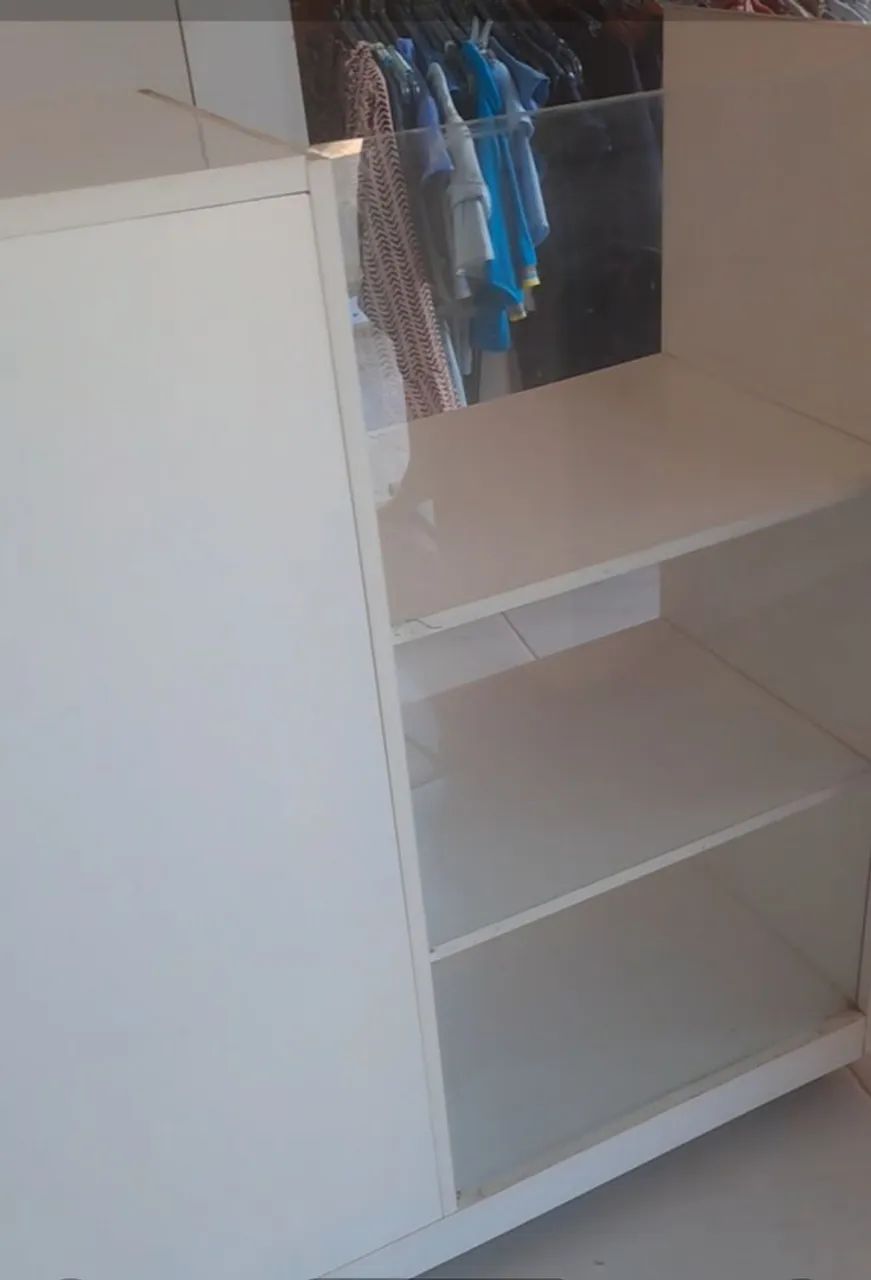 Vende-se esse balcão  - Foto 2
