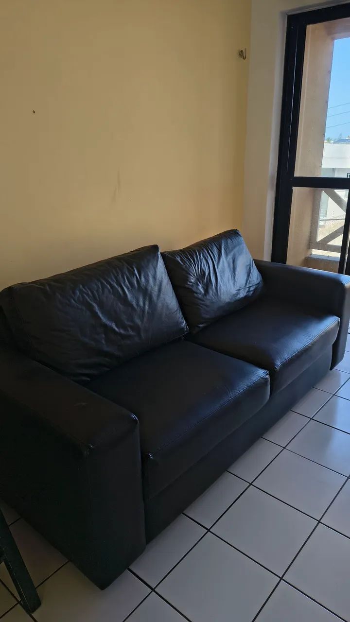 Sofá a venda - Foto 2