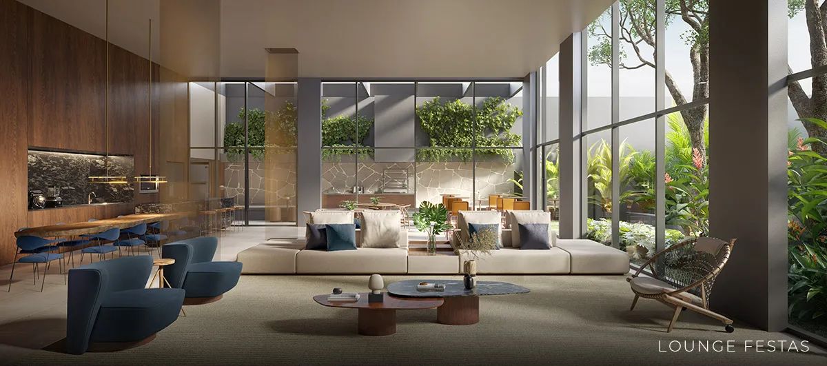 ASTERI VILA NOVA CONCEICAO - Foto 11