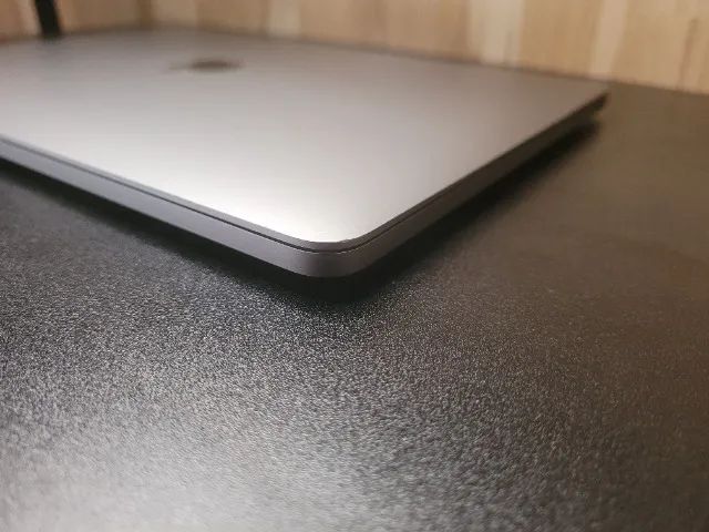 MacBook Pro 13