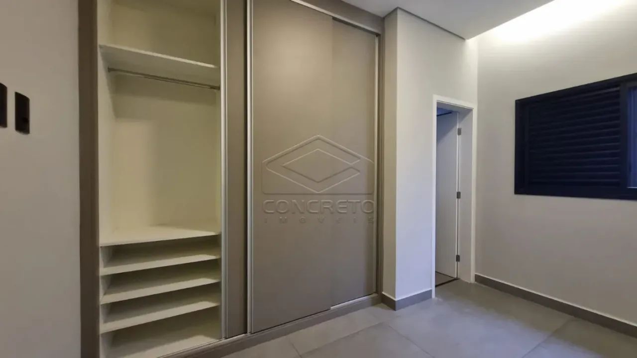 Casa Condomínio em Botucatu - Foto 3