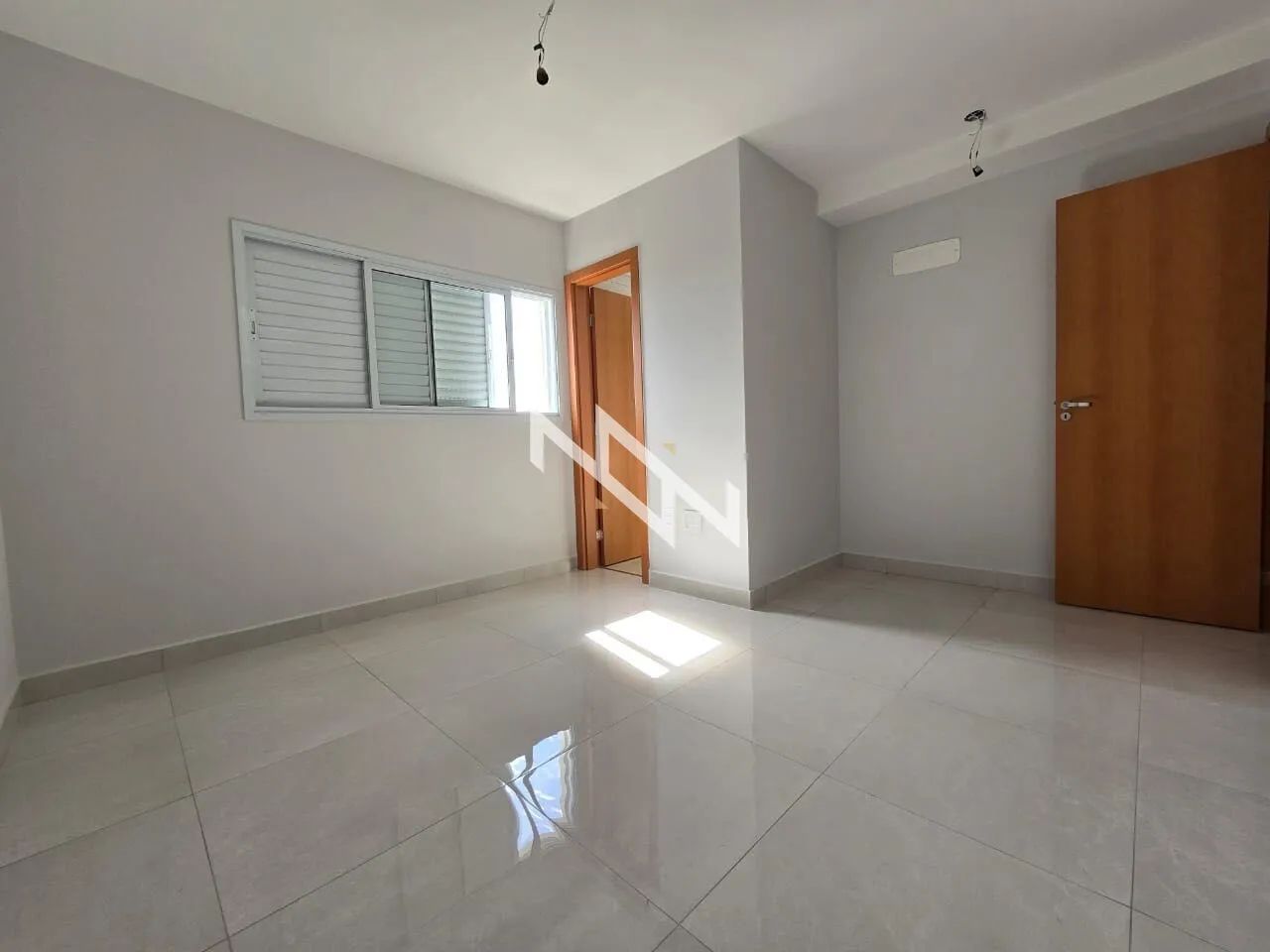 Apartamento 3 quartos (1 suíte) - Parque Amazônia - Foto 5