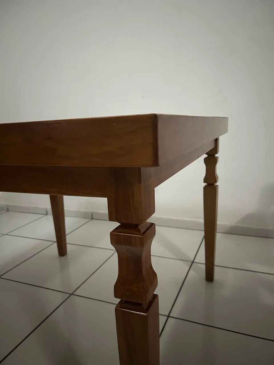 Mesa  - Foto 4