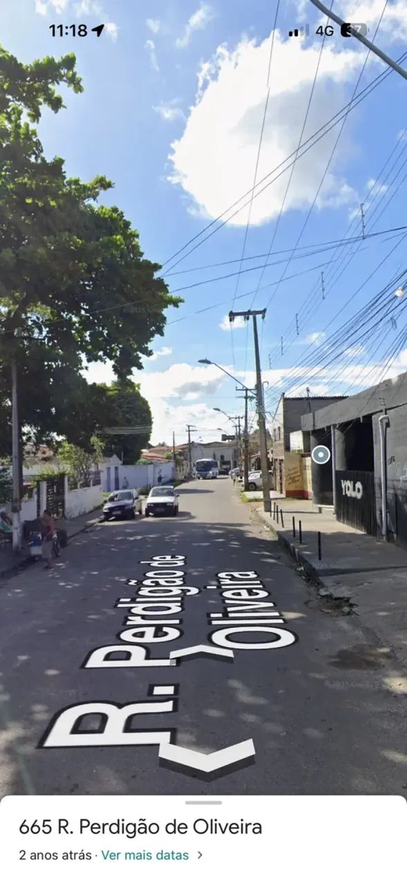 Imóvel de Aluguel no melhor do Joao XXIII - Foto 3