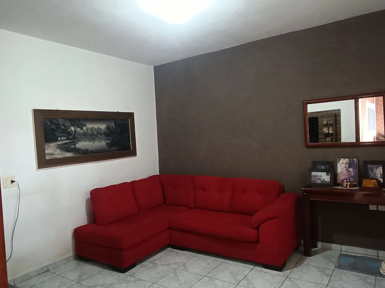 Jardim dos Oliveiras próximo ao Shopping Prado  - Foto 3
