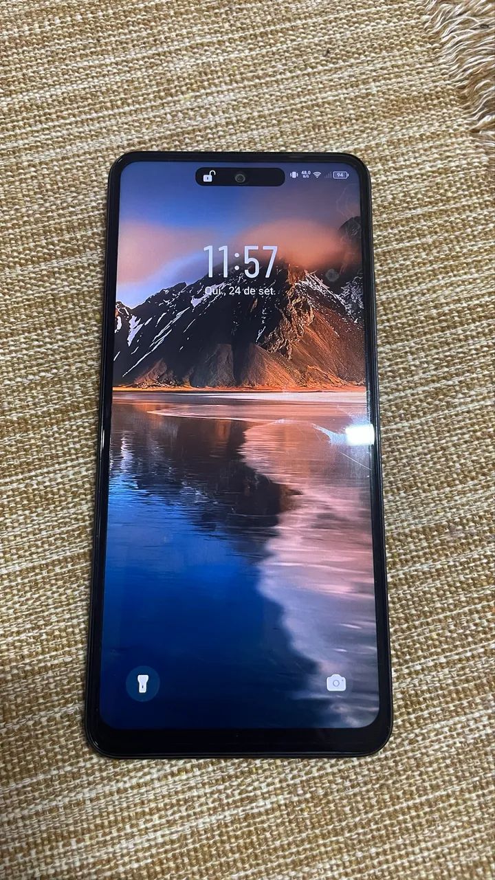 Celular  - Foto 3