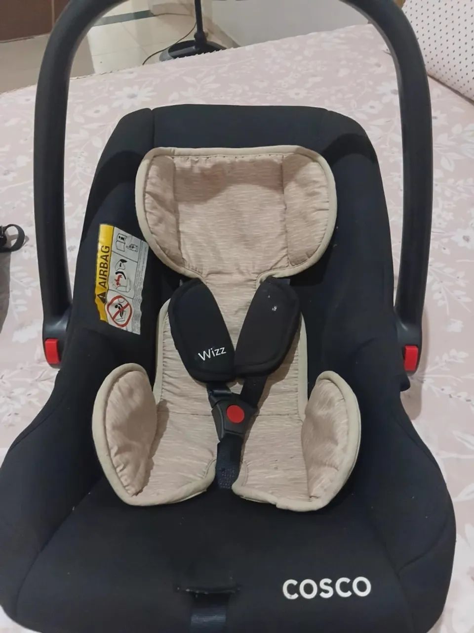 Bb conforto  - Foto 2