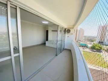Venha Morar no Edificio Miami Gardens Plaenge - Foto 5