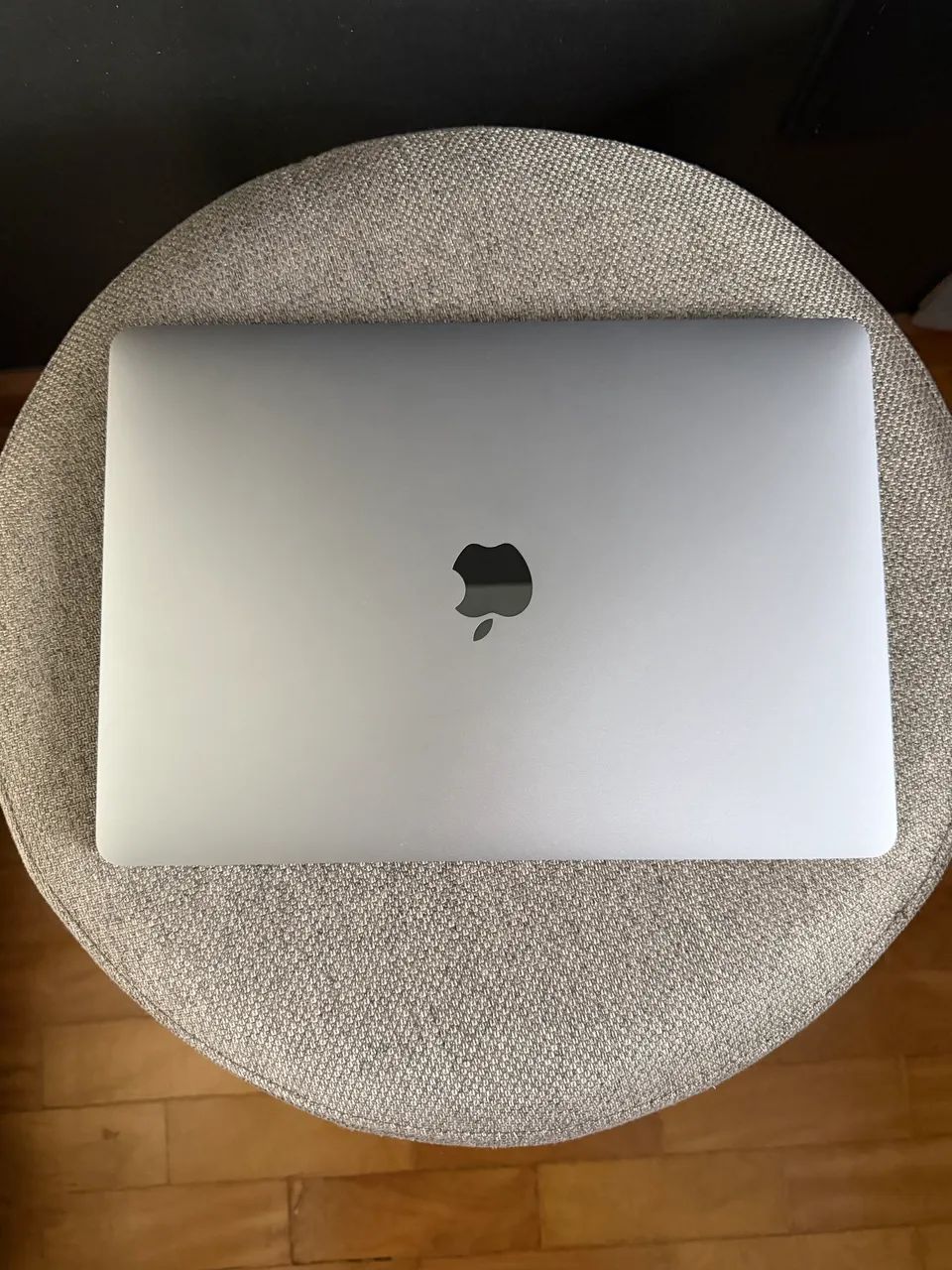 Apple MacBook Pro 13 スペースグレイ / SSD256GB macbook pro 13 space gray