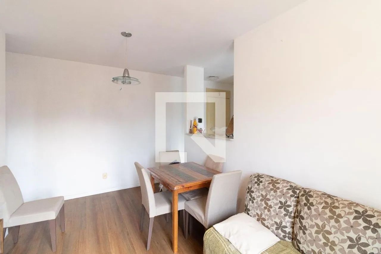 Apartamento à Venda - Butantã, 2 Quartos, 55 m2 - Foto 4