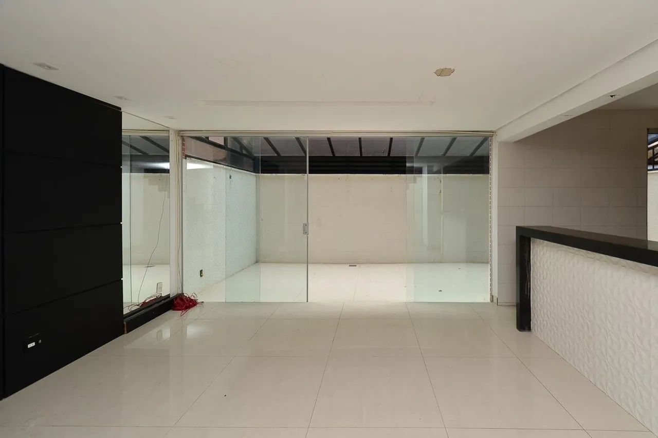 Apartamento à Venda - São Pedro, 3 Quartos, 166 m2 - Foto 4