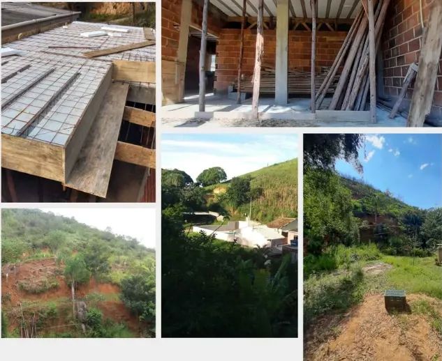 Excelente Terreno - Foto 3
