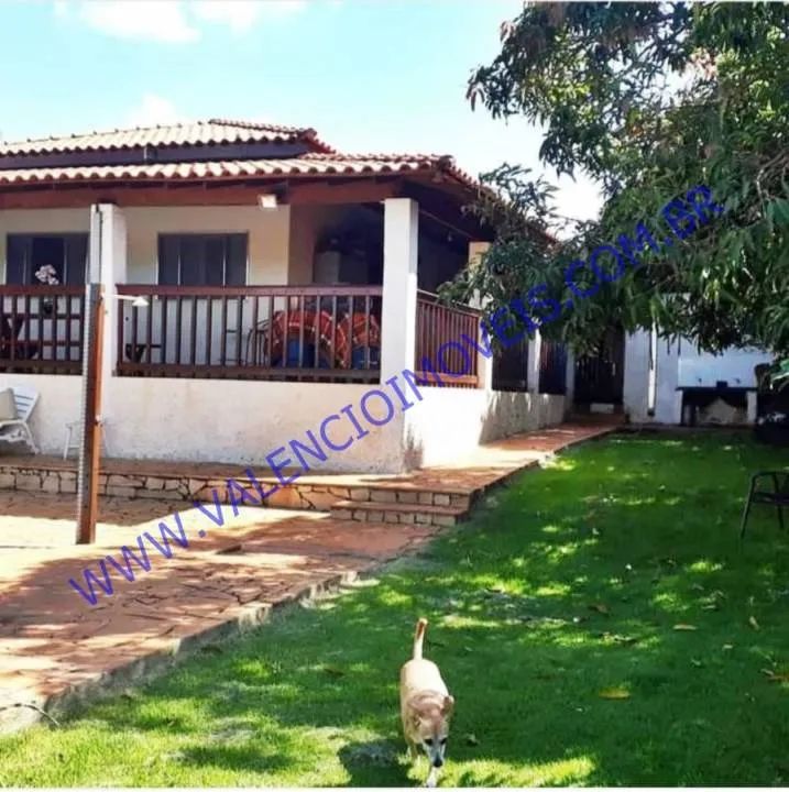 Venda - Chácara - Área Rural de Sumaré - Sumaré - SP - Foto 3
