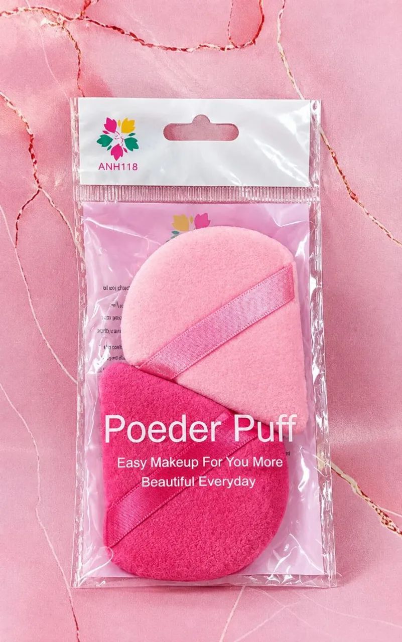 Produtos de Beleza - Foto 3