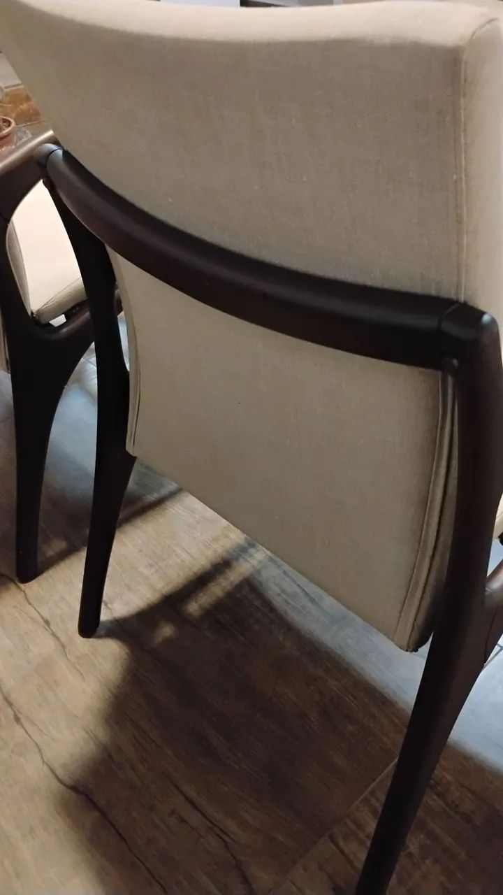 Poltrona Jader Almeida  - Foto 4