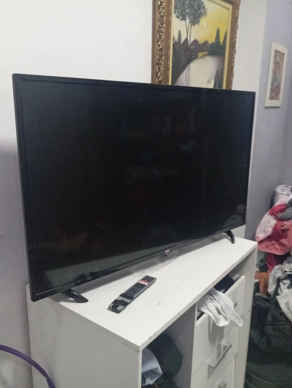 Tv 43