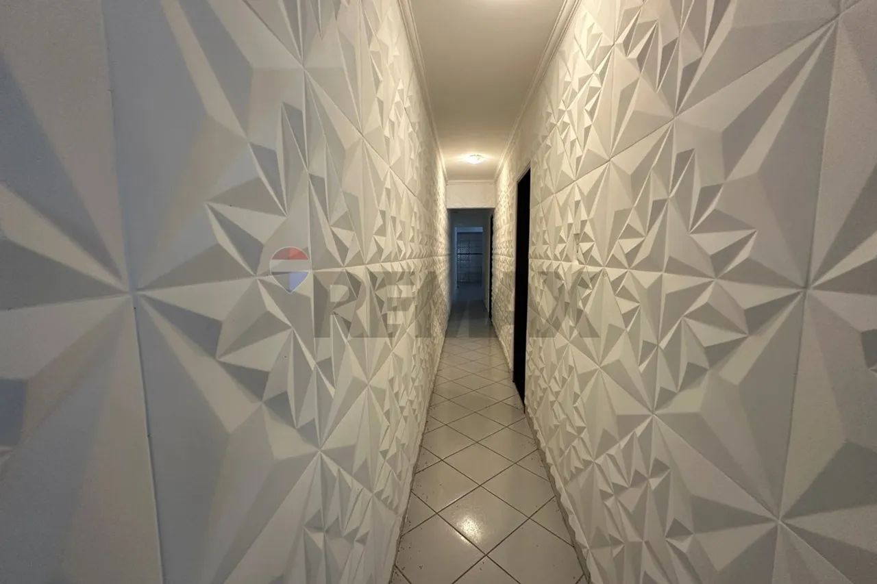 Casa 3 quartos na Levada - Oportunidade - Foto 4