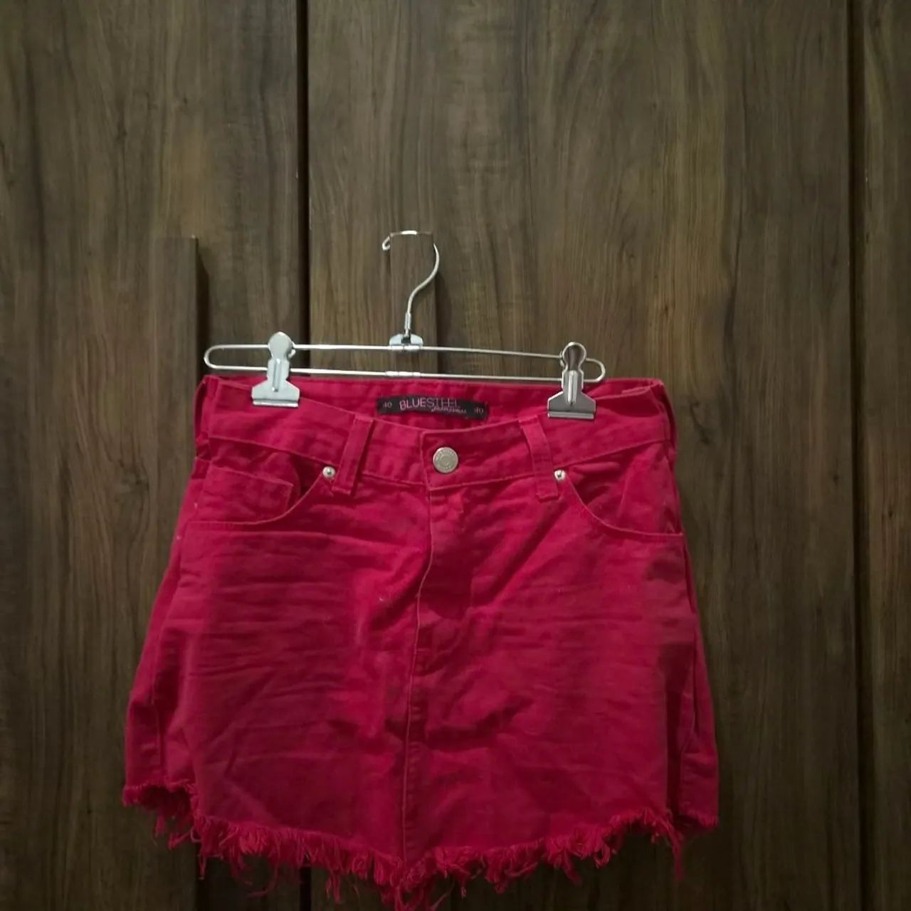 Roupa