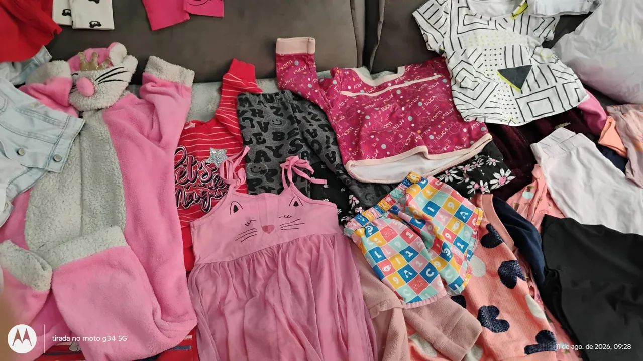 Lotinho  - Foto 5