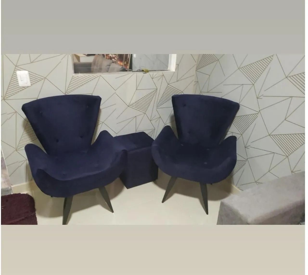 Promoção Reforma em geral  - Foto 3