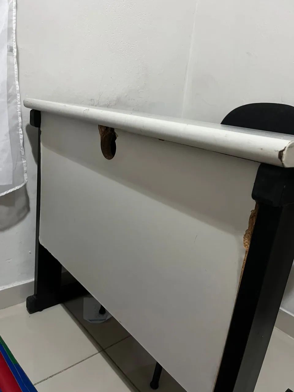 Mesa para estudos 463714602053816320
