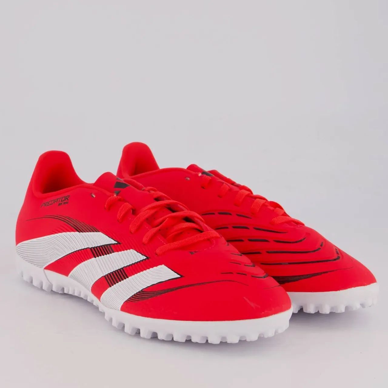 Chuteira society Adidas - Calçados Esportivos - Canto