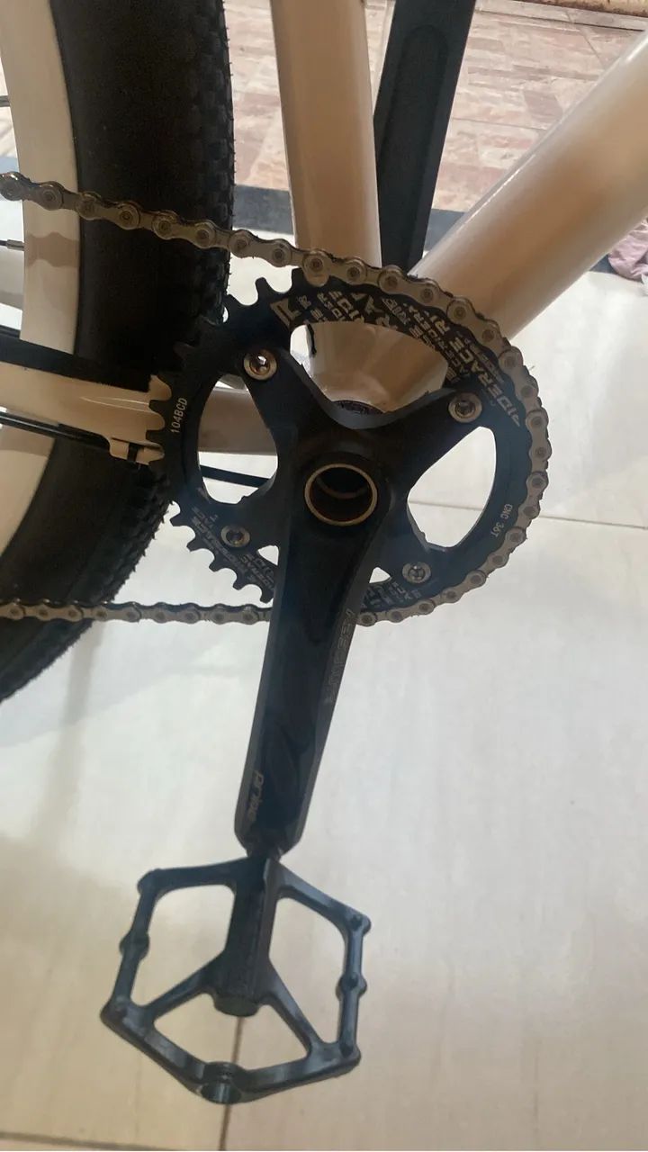 Bicicleta MTB Aro 29 Personalizada - Componentes Premium - Foto 3