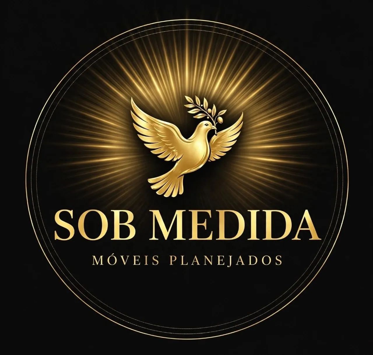 Sob medida móveis planejados 