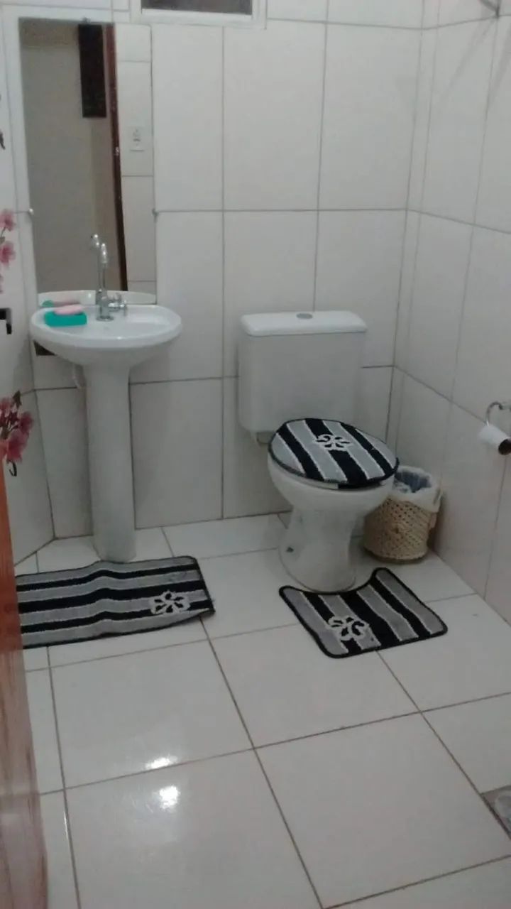 Sobrado à venda em Iperó - Foto 4