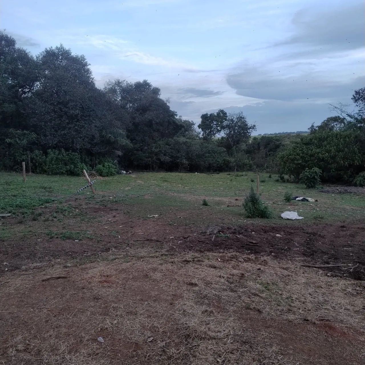 Terrenos a venda em cosmópolis  - Foto 4