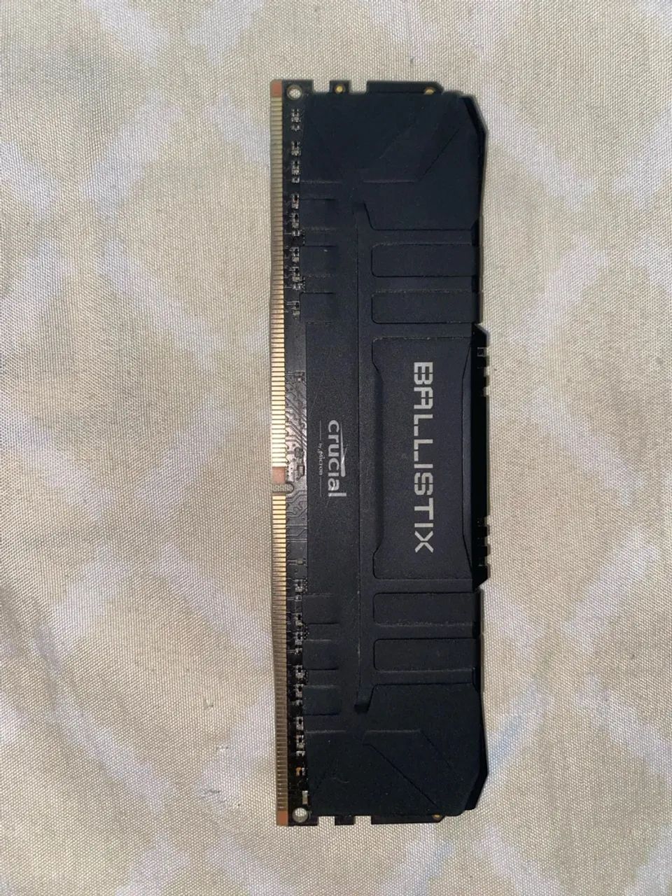 16gb memória RAM  - Foto 2