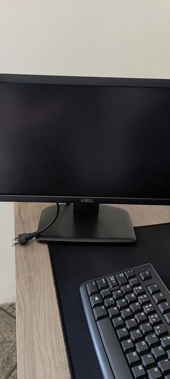 Monitor Dell 19 - Foto 2