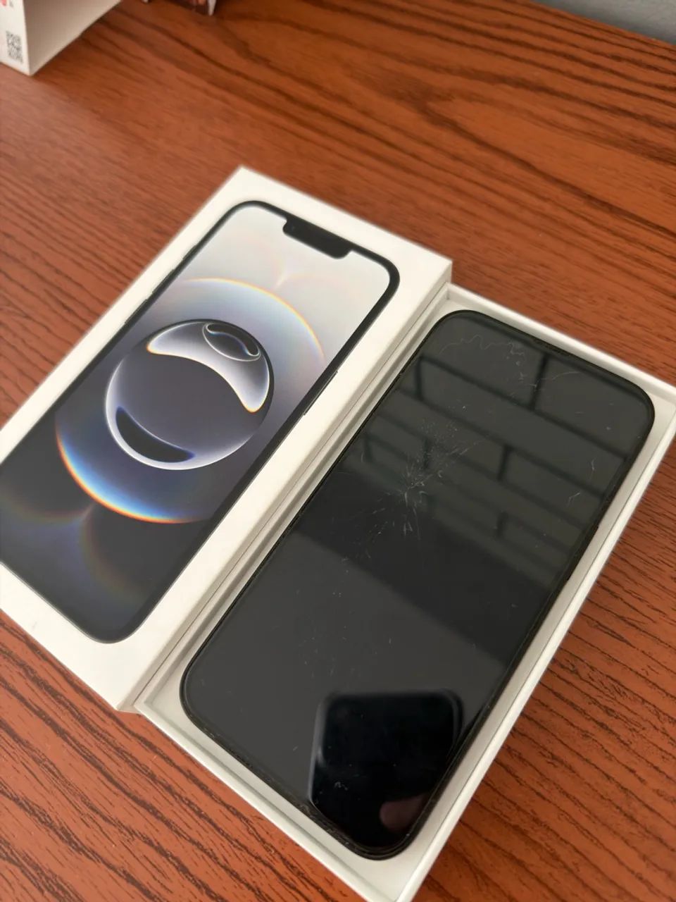 Iphone 16e