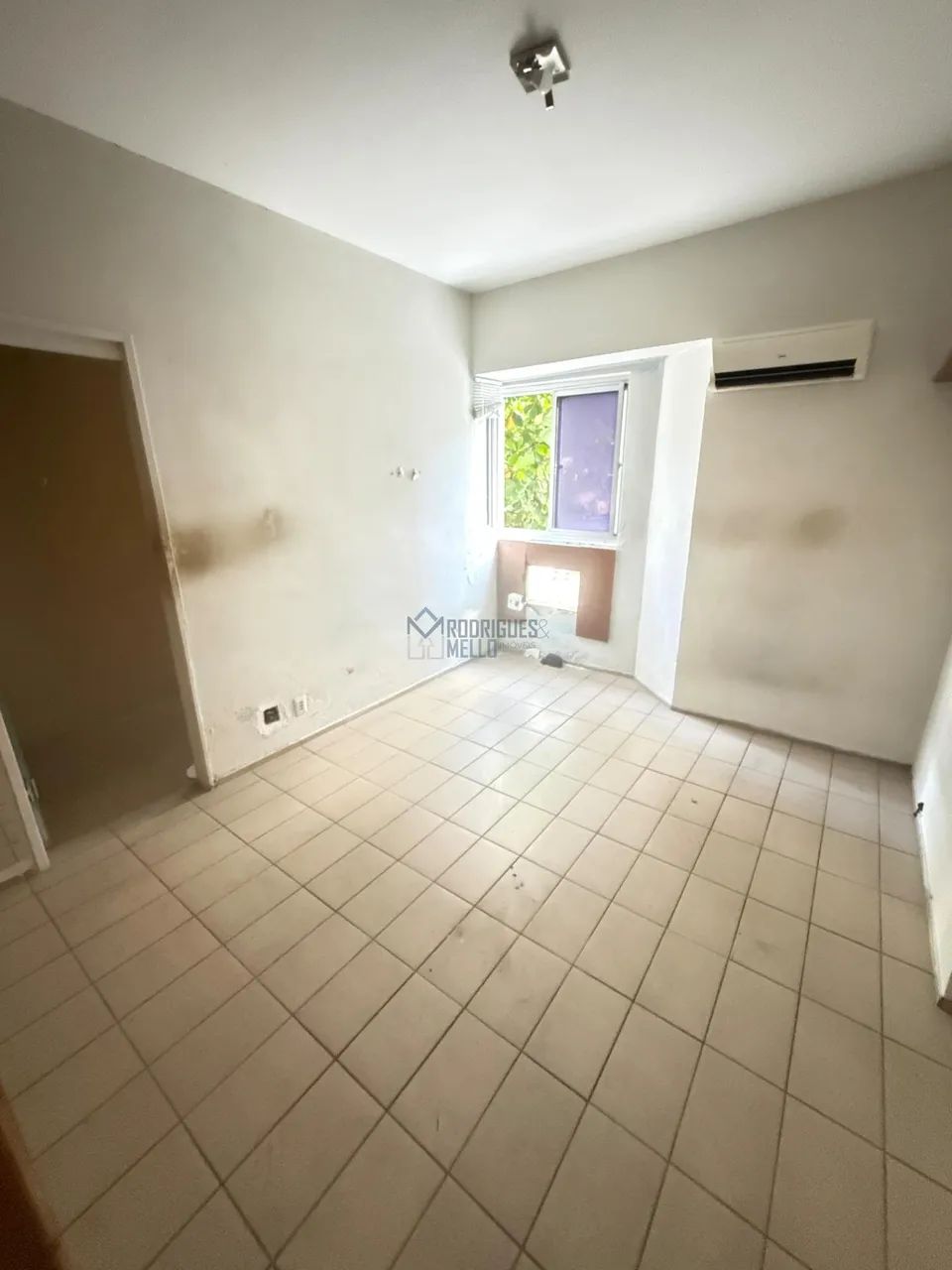 Apartamento em Setúbal - 186 m2 - 3 Quartos (2 Suítes) - Recife/PE - Foto 5