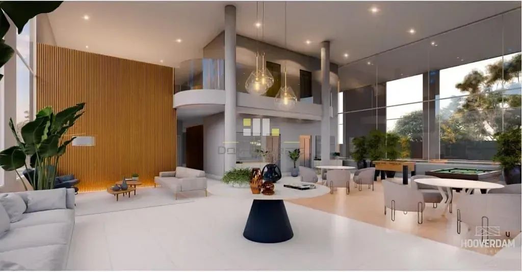 Apartamento à venda, Centro, Sumaré, SP - Foto 3