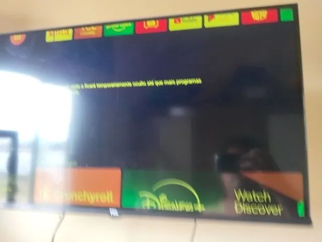 TVs Para Conserto - Foto 2