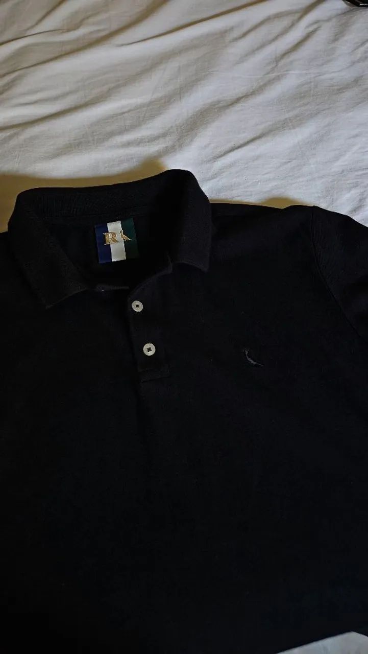 Roupas brechó  - Foto 2