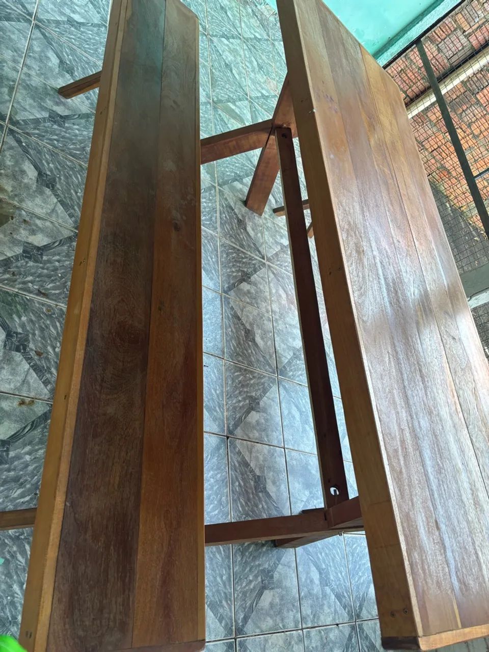 Mesa  - Foto 3